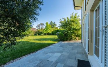 Villa 7 rooms - image - 4