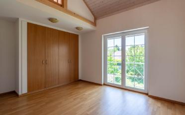 Villa 6 pièces - image - 7