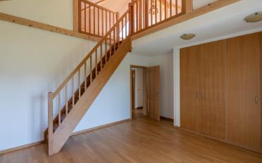 Villa 6 pièces - image - 8