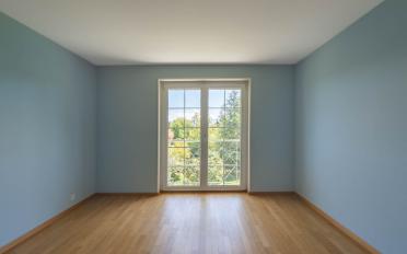 Villa 6 pièces - image - 9