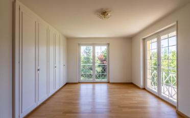 Villa 6 pièces - image - 10