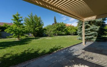 Villa 6 pièces - image - 18