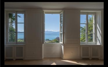 Einfamilienhaus 20 Zimmer - image - 2