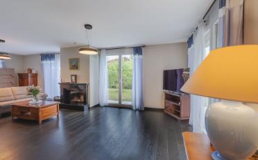Villa 6.5 pièces - image - 3