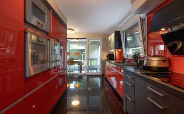 Villa 6.5 pièces - image - 5