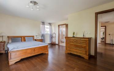 Villa 6.5 pièces - image - 7