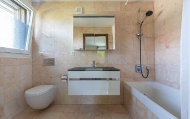 Villa 6.5 pièces - image - 8