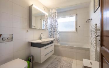 Villa 6.5 pièces - image - 10