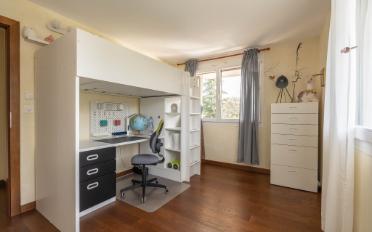 Villa 6.5 pièces - image - 11