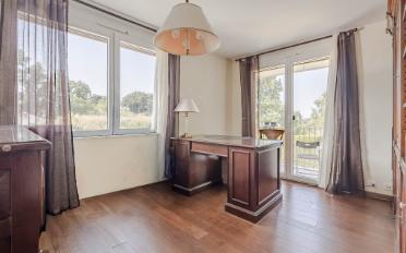 Villa 6.5 pièces - image - 12