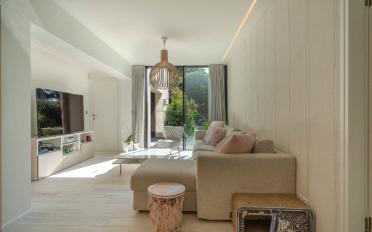 Attikawohnung 12 Zimmer - image - 14