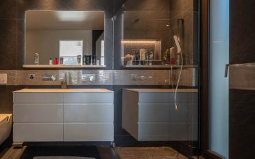 Attikawohnung 12 Zimmer - image - 13