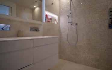 Attikawohnung 12 Zimmer - image - 16