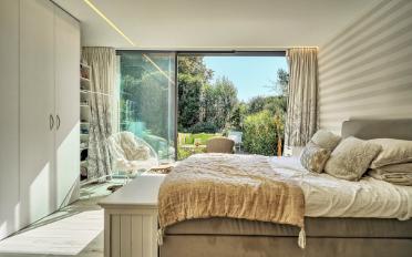 Attikawohnung 12 Zimmer - image - 17