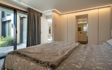 Attikawohnung 12 Zimmer - image - 15