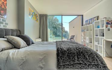 Attikawohnung 12 Zimmer - image - 12