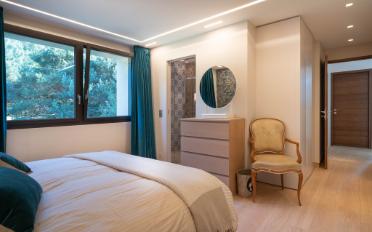 Attikawohnung 12 Zimmer - image - 10