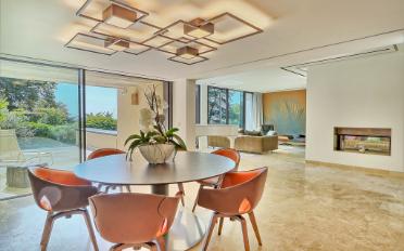 Attikawohnung 12 Zimmer - image - 2
