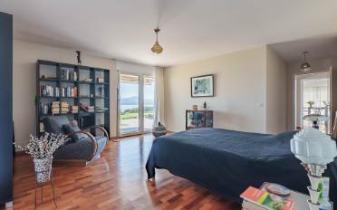Apartment 3.5 rooms - image - 5