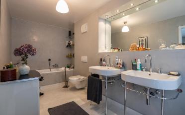 Apartment 3.5 rooms - image - 7