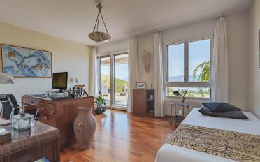Apartment 3.5 rooms - image - 8