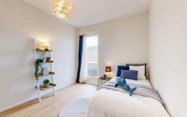 Duplex 4.5 rooms - image - 11