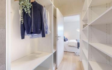 Duplex 4.5 pièces - image - 6
