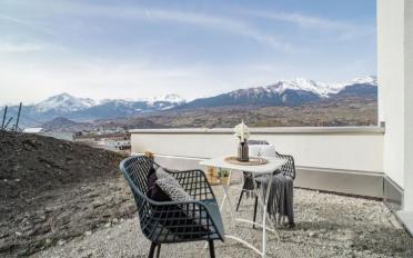Duplex 4.5 rooms - image - 9