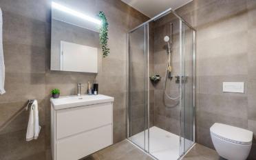 Apartment 5.5 rooms - image - 7