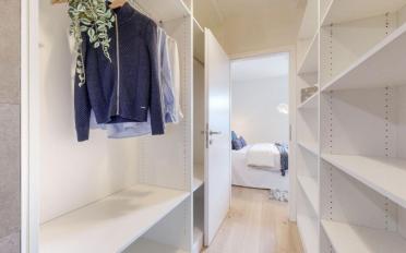 Wohnung 5.5 Zimmer - image - 6