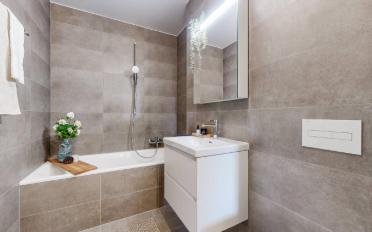 Apartment 5.5 rooms - image - 7