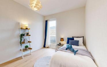 Wohnung 5.5 Zimmer - image - 6