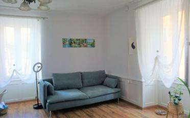 Appartement 3.5 pièces - image - 6