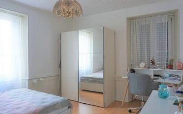 Appartement 3.5 pièces - image - 7