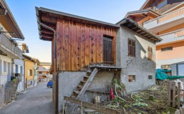 Maison - image - 5