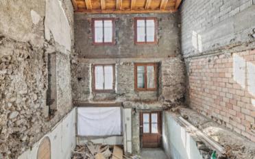 Maison - image - 3