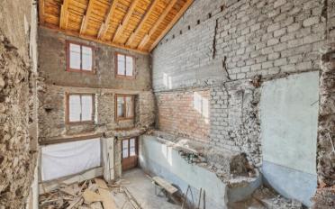Maison - image - 2