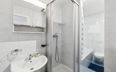 Apartment 4.5 rooms - image - 6