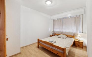 Apartment 4.5 rooms - image - 4