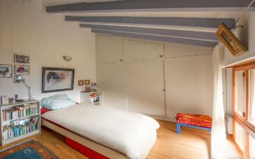 Villa 6 pièces - image - 7