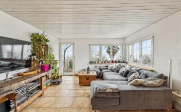Single house 5.5 rooms - image - 1