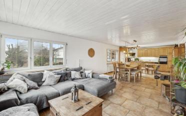 Single house 5.5 rooms - image - 3