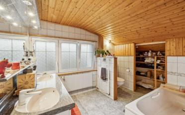Single house 5.5 rooms - image - 10