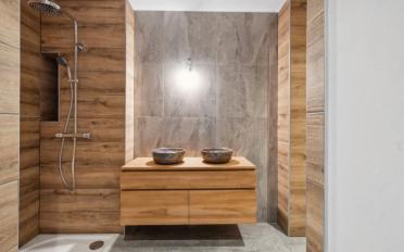 Apartment 2.5 rooms - image - 6