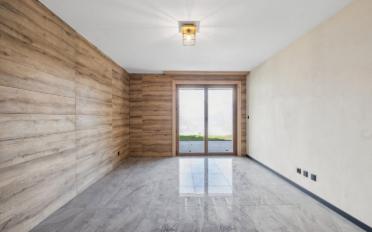 Duplex 3.5 Zimmer - image - 12