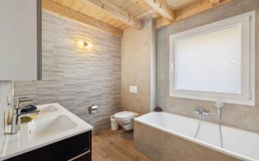 Maison jumelée 10 pièces - image - 10
