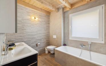 Maison jumelée 10 pièces - image - 10