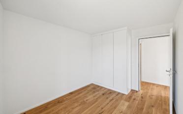 Appartement 4.5 pièces - image - 7