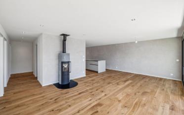 Wohnung 4.5 Zimmer - image - 5