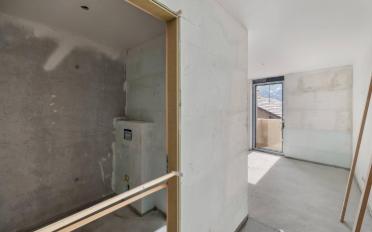 Wohnung 3.5 Zimmer - image - 6